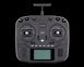 Пульт дистанційного керування Radiomaster Boxer Radio Controller М2 ELRS + TBS Crossfire Micro TX V2 Module