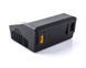 Зарядное устройство ToolkitRC M6DAC AC 200W/DC 350W x2