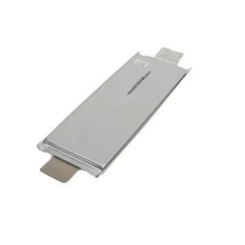 Аккумулятор Li-Po Farasis P76D, 3.7V, 76Ah, Li-NMC BV-002384 фото