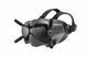 Комплект с очков DJI fpv goggles v2 и пульта управления DJI RC MOTION CONTROLLER (CP.FP.00000018.01)