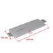 Аккумулятор Li-Po Farasis P76D, 3.7V, 76Ah, Li-NMC