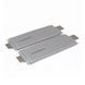 Аккумулятор Li-Po Farasis P76D, 3.7V, 76Ah, Li-NMC