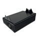 Блок питания ALFATRONIX AD MT-3100/DM (10 AMP)