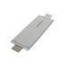 Аккумулятор Li-Po Farasis P76D, 3.7V, 76Ah, Li-NMC