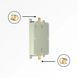 2.4GHz 10W / 20W / 40W / 50W / 100W RF усилитель высокой мощности беспроводной расширитель сигнала (10W)