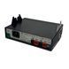 Блок питания ALFATRONIX AD MT-3100/DM (10 AMP)