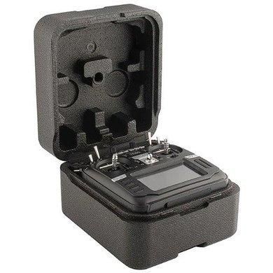 Пульт керування RadioMaster TX16S MKII 4in1 М2 BV-000796-1 фото