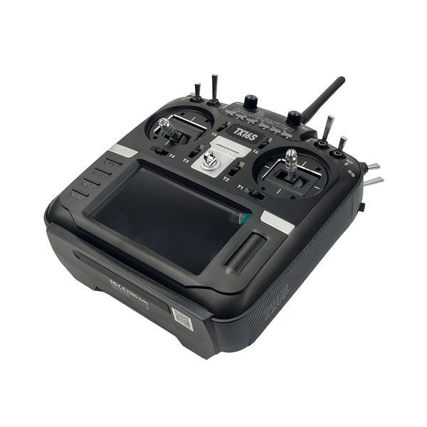Пульт керування RadioMaster TX16S MKII 4in1 М2 BV-000796-1 фото