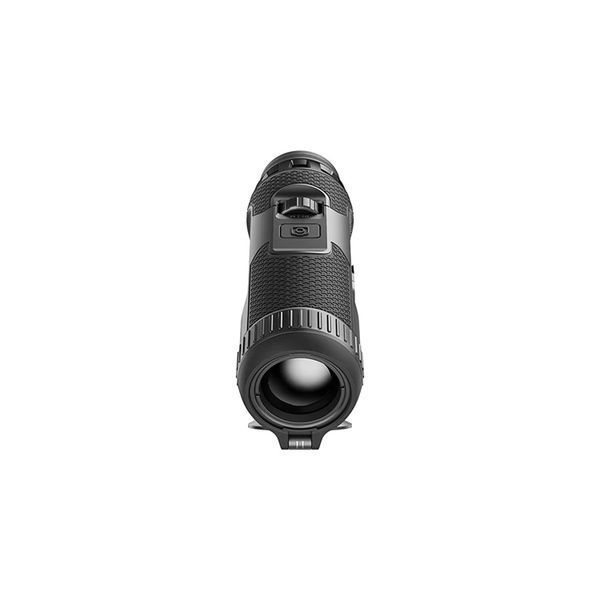 Тепловизор INFIRAY (iRay) EYE 3 E6 BV-000229 фото