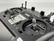 Пульт керування RadioMaster TX16S MKII 4in1 М2