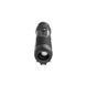 Тепловизор INFIRAY (iRay) EYE 3 E6