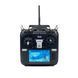 Пульт керування RadioMaster TX16S MKII 4in1 М2
