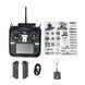 Пульт керування RadioMaster TX16S MKII 4in1 М2