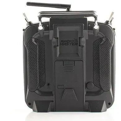 Пульт RadioMaster TX16S MKII 4in1 М2 + Аккумуляторная батарея на 5000mAh 7.4V BV-000796-2 фото