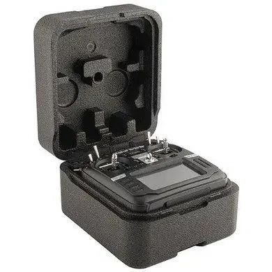 Пульт RadioMaster TX16S MKII 4in1 М2 + Аккумуляторная батарея на 5000mAh 7.4V BV-000796-2 фото