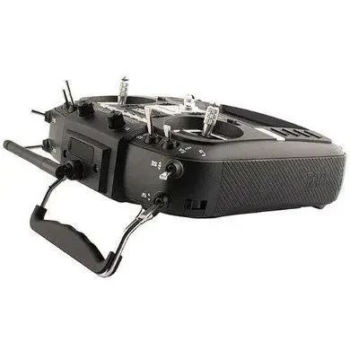 Пульт RadioMaster TX16S MKII 4in1 М2 + Аккумуляторная батарея на 5000mAh 7.4V BV-000796-2 фото