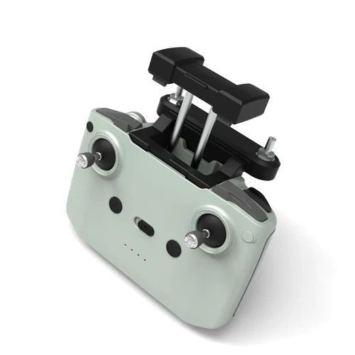 Кронштейн із комплектом коаксіального кабелю ALIENTECH PRO Refit для DJI Mavic Mini 3 Pro/DJI RC BV-000697 фото