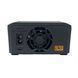 Зарядное устройство для аккумуляторов ToolkitRC M6DAC V2 Black (2&times;350Вт, 1&ndash;6S, AC/DC, USB-C)