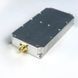 Модуль перешкод для РЕБ (600-700MHz, 50W) із циркулятором