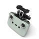 Кронштейн із комплектом коаксіального кабелю ALIENTECH PRO Refit для DJI Mavic Mini 3 Pro/DJI RC