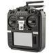 Пульт RadioMaster TX16S MKII 4in1 М2 + Аккумуляторная батарея на 5000mAh 7.4V