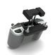 Кронштейн із комплектом коаксіального кабелю ALIENTECH PRO Refit для DJI Mavic Mini 3 Pro/DJI RC