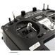 Пульт RadioMaster TX16S MKII 4in1 М2 + Аккумуляторная батарея на 5000mAh 7.4V