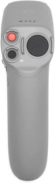 Комплект окулярів та пульту DJI Goggles 2 Motion Combo BV-001986 фото