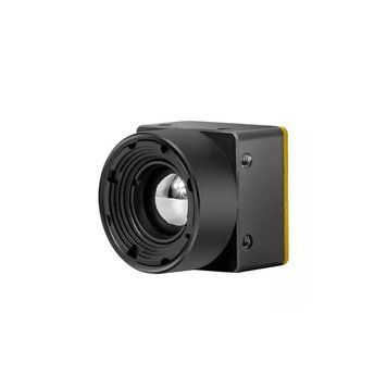 Камера для FPV дрона MINI 256 CVBS 09010x тепловизионная, фокусное расстояние 9 мм BV-002080 фото