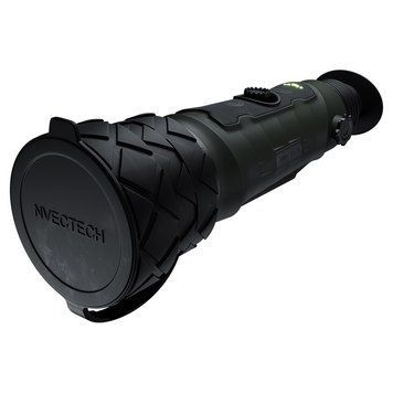 Тепловизионный монокуляр Nvectech Patriot 2 H60 Pro 007-026 фото