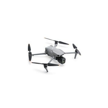 Квадрокоптер DJI Air 3S (DJI RC-N3) пульт без дисплея (CP.MA.00000814.02) CP.MA.00000814.02 фото