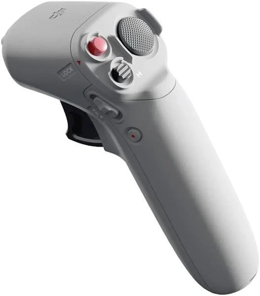 Комплект окулярів та пульту DJI Goggles 2 Motion Combo BV-001986 фото