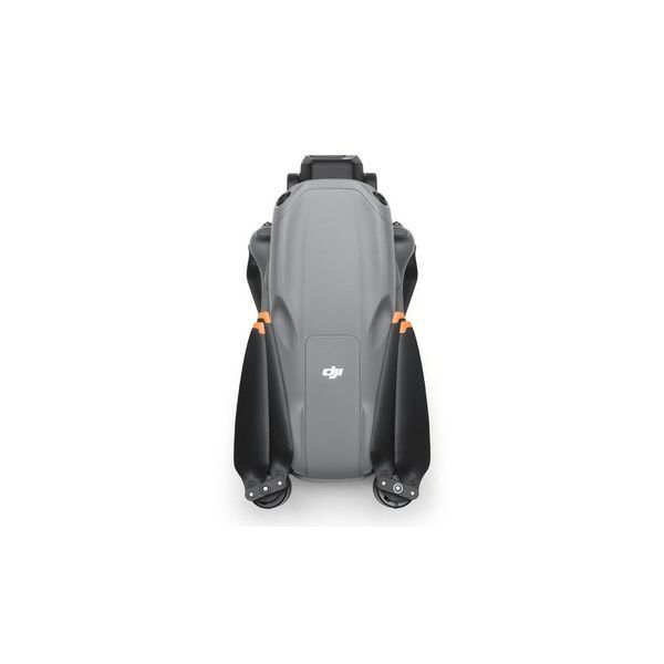 Квадрокоптер DJI Air 3S (DJI RC-N3) пульт без дисплея (CP.MA.00000814.02) CP.MA.00000814.02 фото