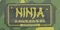 NINJA