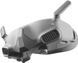 Комплект окулярів та пульту DJI Goggles 2 Motion Combo