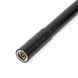 Модуль защиты от дронов High-frequency 1.2 + FR Antenna 1.2 с частотой 1200-1240 МГц и мощностью до 50 Вт