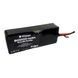 Акумуляторна батарея Li-ion Skyrazor PULSE 6s16p Molicel P50B 80000 mAh спарка INR21700