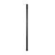 Модуль защиты от дронов High-frequency 1.2 + FR Antenna 1.2 с частотой 1200-1240 МГц и мощностью до 50 Вт