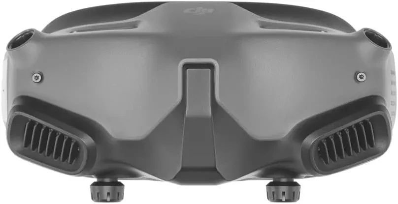 Комплект окулярів та пульту DJI Goggles 2 Motion Combo BV-001986 фото