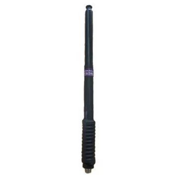 Телескопічна антена для рацій Motorola DP4400, DP4400e, DP4800e, DP4800, R7 BV-000669 фото
