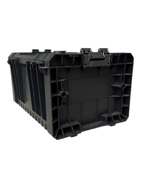 Аккумулятор для РЭБ систем &laquo;Фантом&raquo; (100Ah; 25.6v) + зарядное устройство 30A BV-002200 фото