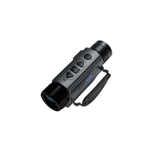 Тепловізор Sytong XS03-50 (50 мм, 384х288, 2500 м) AG-80337 фото