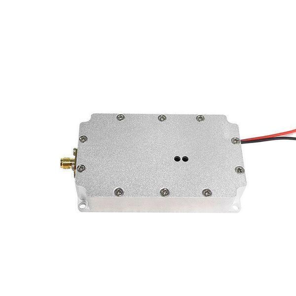 Модуль помех для РЭБ (830-960MHz, 50W) с циркулятором 2457899769 фото