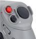 Пульт управления DJI Motion Controller