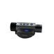 Тепловізор Sytong XS03-50 (50 мм, 384х288, 2500 м)