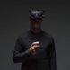Пульт управления DJI Motion Controller