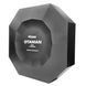 Полный комплект антенна Skyrazor &laquo;Otaman&raquo; 2.4GHz/5.2GHz/5.8GHz 30W