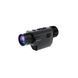 Тепловізор Sytong XS03-50 (50 мм, 384х288, 2500 м)
