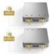 Двоканальний підсилювач сигналу EDUP EP-AB088 7.2 ГГц 4 Вт