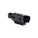 Тепловізор Sytong XS03-50 (50 мм, 384х288, 2500 м)